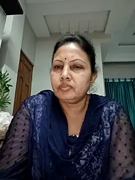 MERY_ZINTA Live XXX-chat