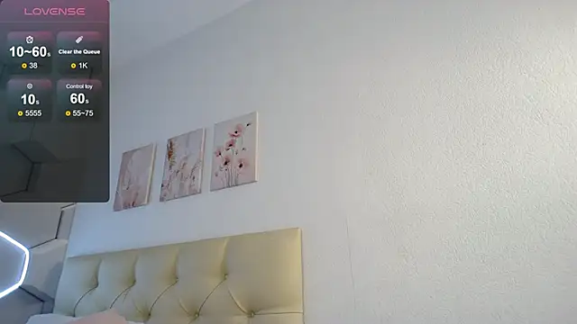 aliicemeow: онлайн-секс-чат