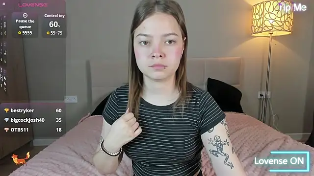 catanadick 即時 XXX 聊天