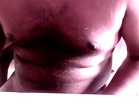 แชท XXX สดของ anish_telugu