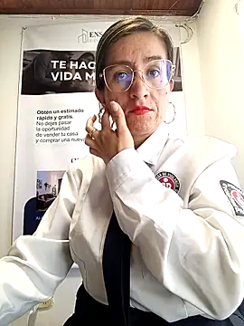 Valentina--1 Chat XXX live