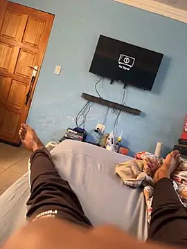 youngsterSA223 webcam show