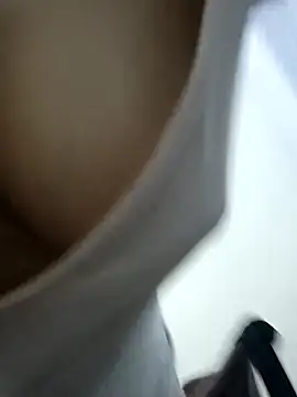 PUNAM456 Live XXX-chat