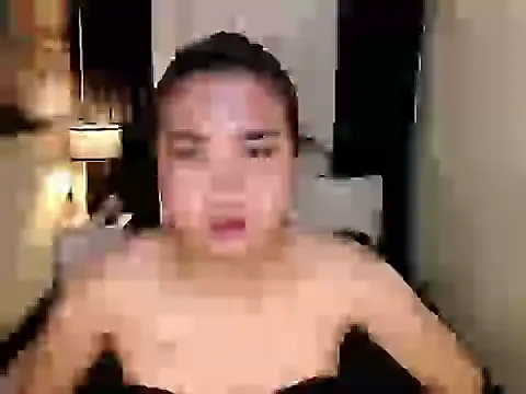 عرض كام AdorableTsHugeCock