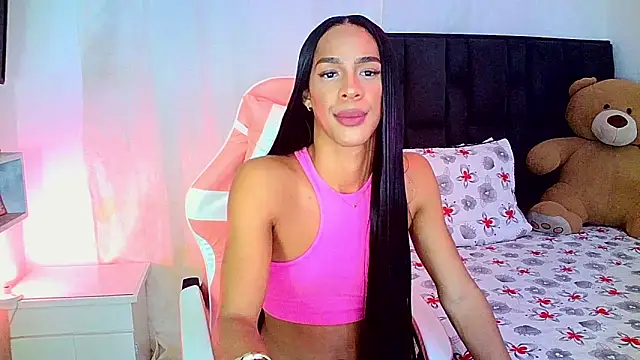 carmen14n Live XXX chat