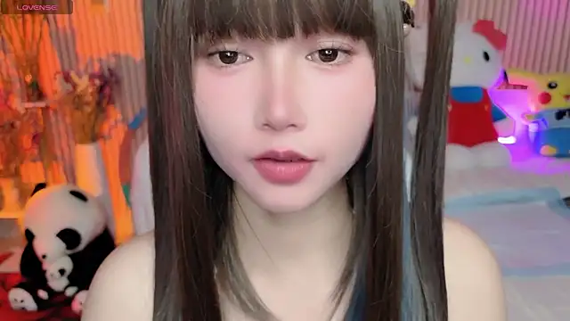 di-or- Live XXX-chat