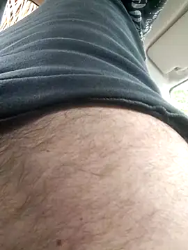 delfi6 Live XXX-chat