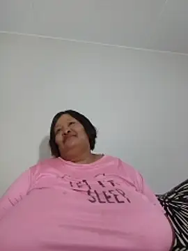 nancy111: απευθείας συνομιλία ΧΧΧ