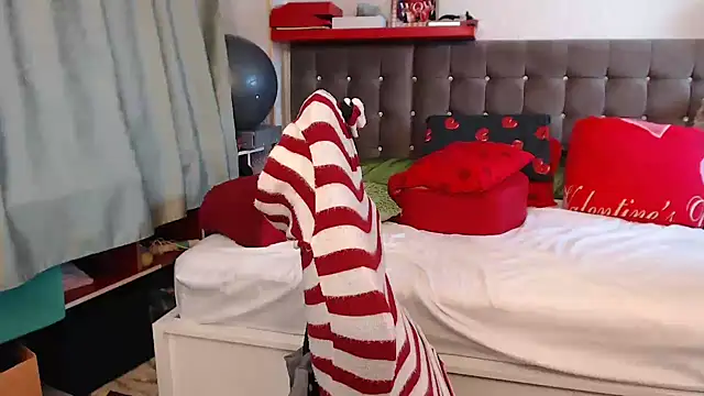 kellyterapy's Live XXX Chat