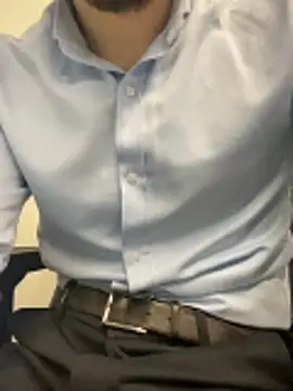 speddy34: διαδικτυακό σόου στην κάμερα