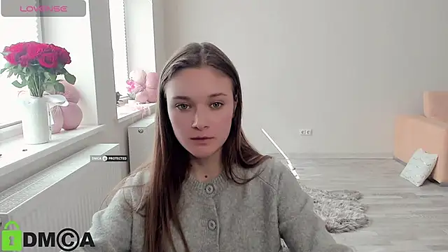 Онлайн чат XXX Elina_X