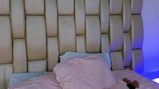 Sweet--Zoe Webcam show