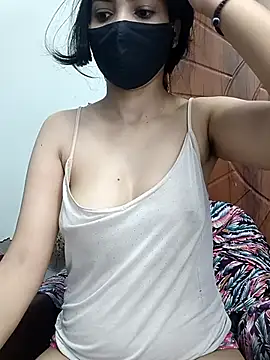 Онлайн чат XXX PUNAM456