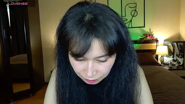 SheilaRare live XXX chat