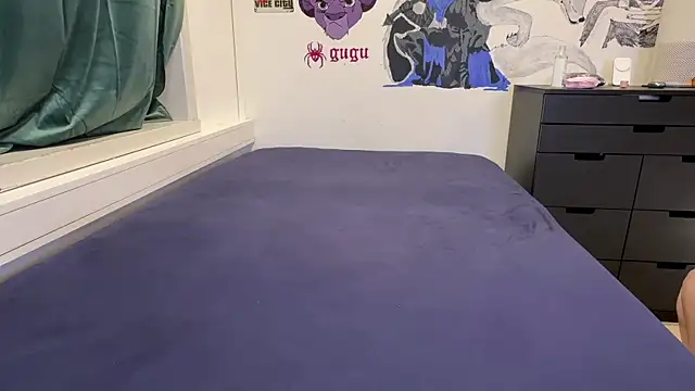 killa2053 Chat XXX in diretta