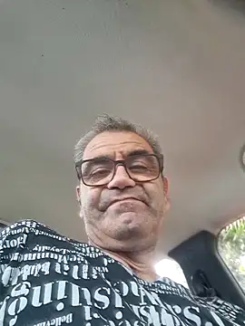 Chat +18 de delfi6 ao vivo