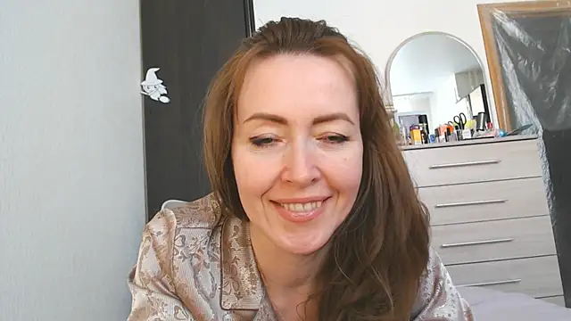 NicoleEunice87 Chat XXX in diretta