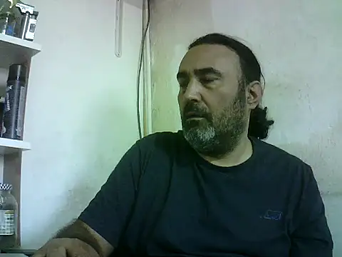 عرض كام enginbasar