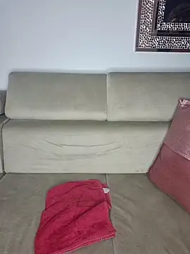 karla-bruni Chat XXX live