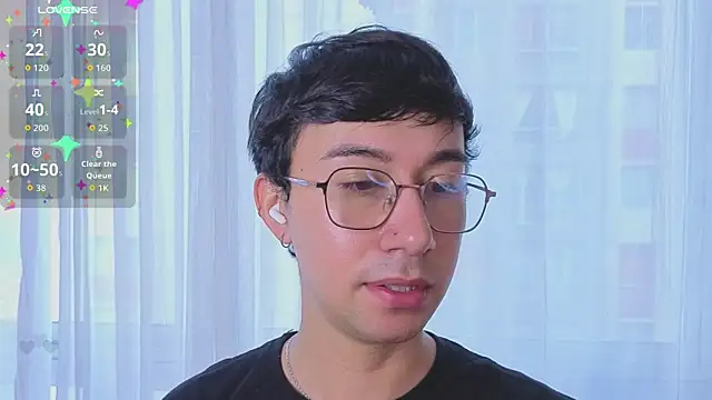 cameron_cumn Webbikameraesitys