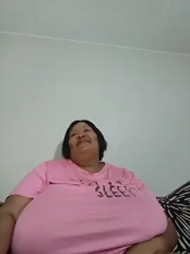 nancy111 即時 XXX 聊天