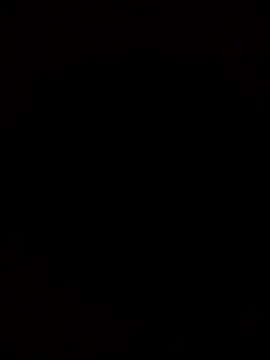 Misterymem63 Show in webcam