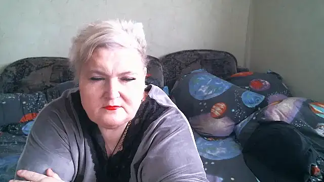 Chatroom XXX en direct de Lana555