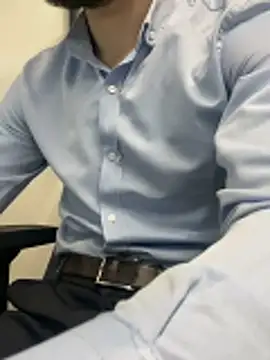 speddy34 live XXX chat