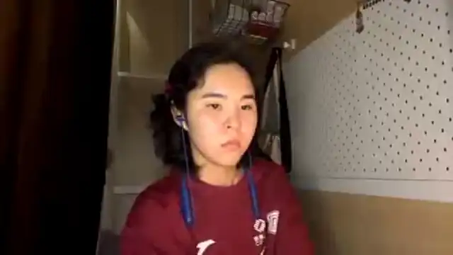 JennyCarpenter লাইভ XXX চ্যাট