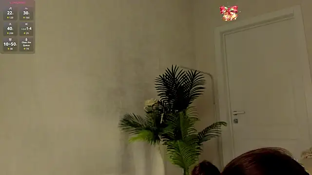 Angel_Sapphire_ Obrolan Langsung XXX