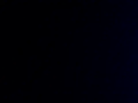 Stubborndesiboyのウェブカメラショー