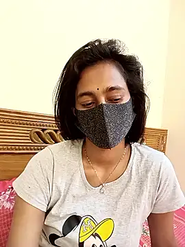 Softheart-97's Webcam Show