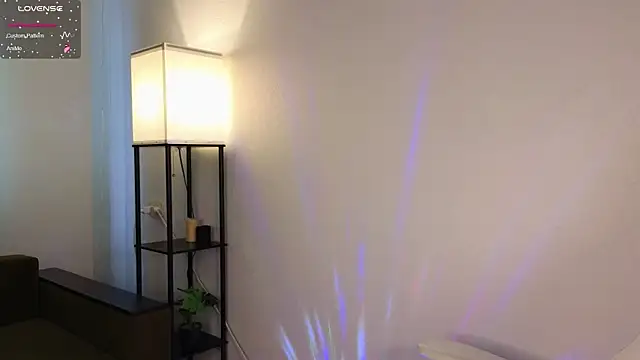 Chat +18 de gingercute17 ao vivo