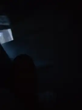 latinmartin73 Chat XXX in diretta