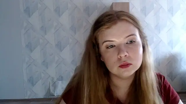 Melina_Hot09: онлайн-секс-чат