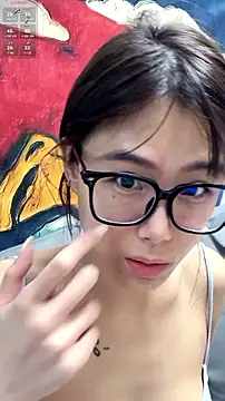 Cici250808 即時 XXX 聊天