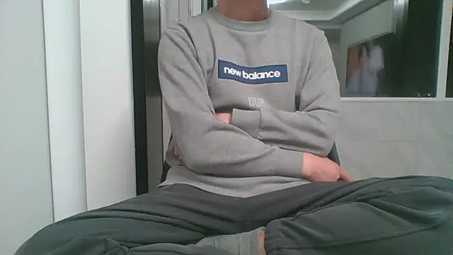 nole_china7 在線直播表演