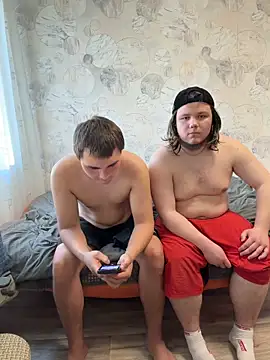 desiredude9 라이브 XXX 채팅