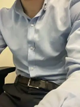 speddy34: διαδικτυακό σόου στην κάμερα