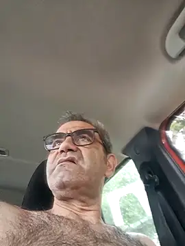 delfi6 Pertunjukan Webcam