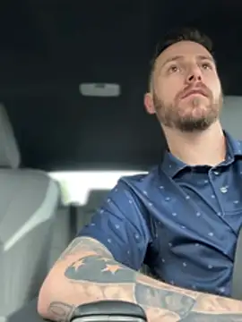 แชท XXX สดของ Lockingstack