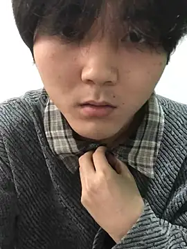 xf-110 Chat XXX in diretta