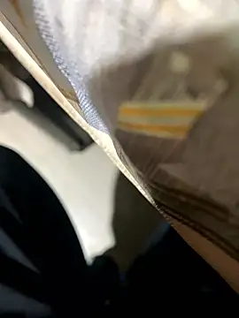 biggest_cocky 网络视讯表演