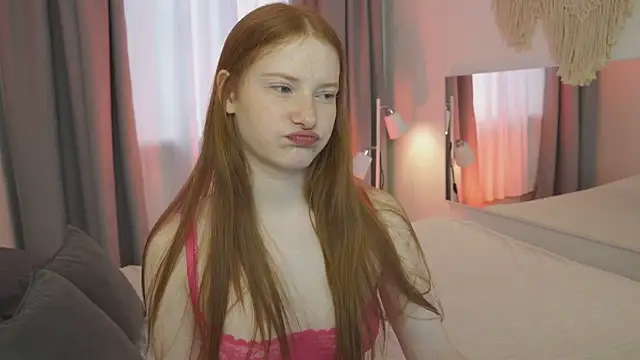 FiaMoor: онлайн-секс-чат