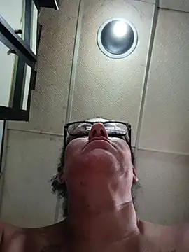 tugordita-hot's Live XXX Chat