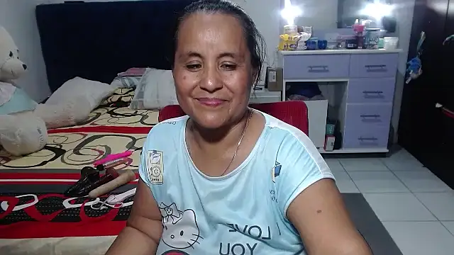 دردشة pervert_mommy_ الجنسية المباشرة