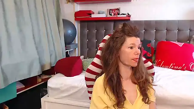 kellyterapy 现场XXX聊天