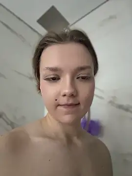 JennyPortmann Live XXX chat