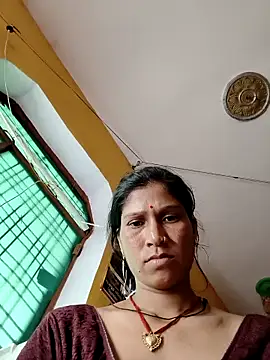 Sonam_pandeyji's Webcam Show