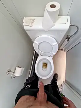 عرض كام 16texas16